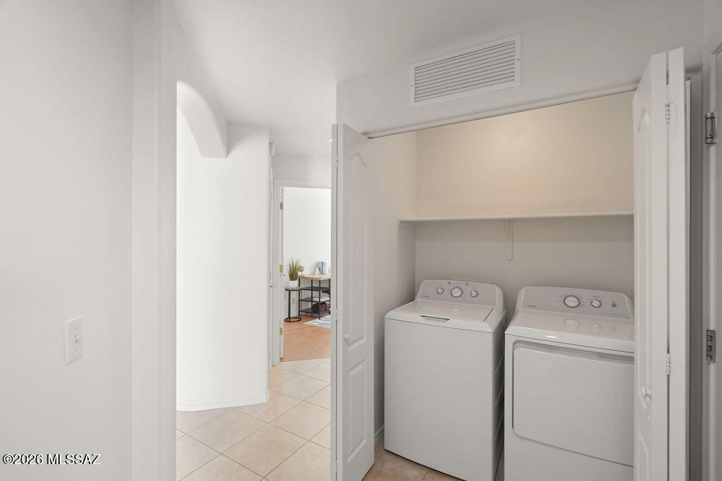 La Joya Verde III (1-65) - Residential