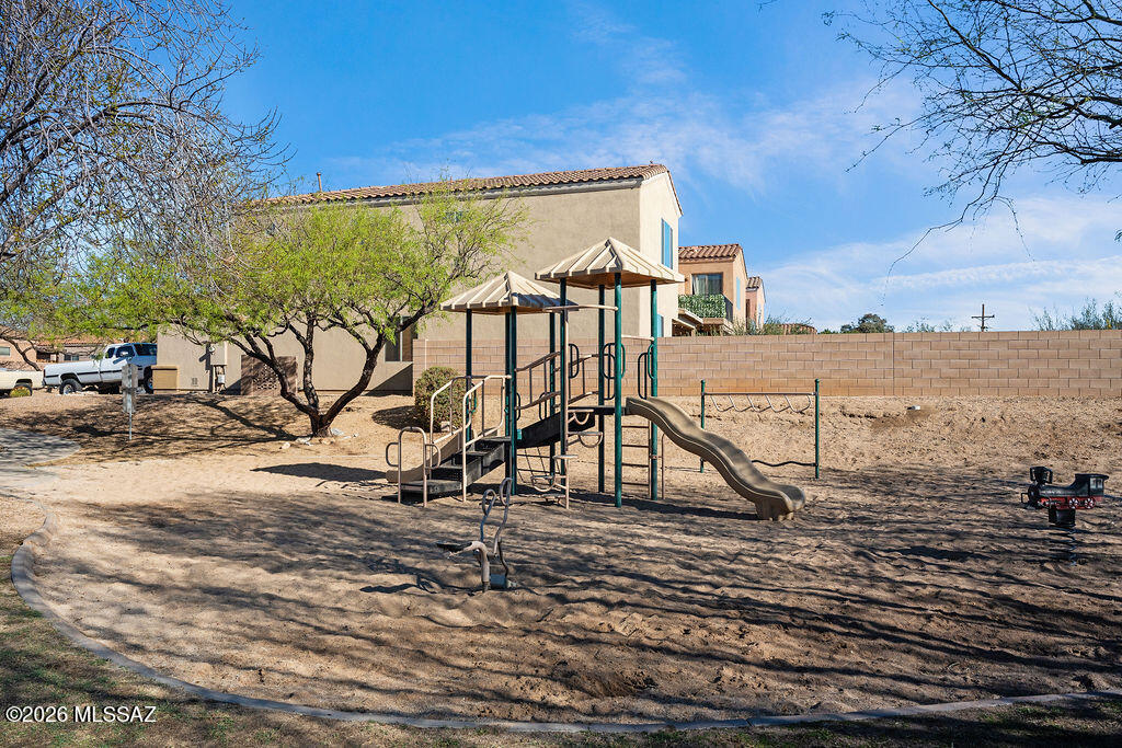 La Joya Verde III (1-65) - Residential
