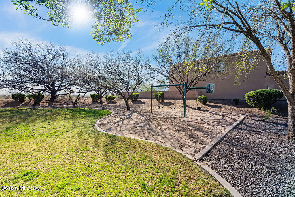 La Joya Verde III (1-65) - Residential