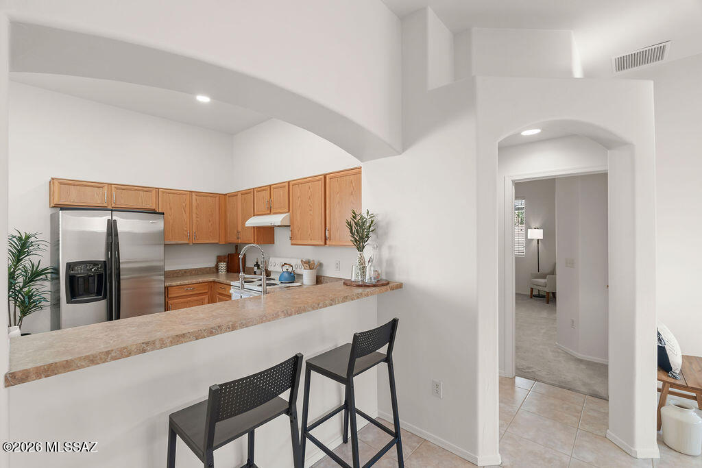 La Joya Verde III (1-65) - Residential