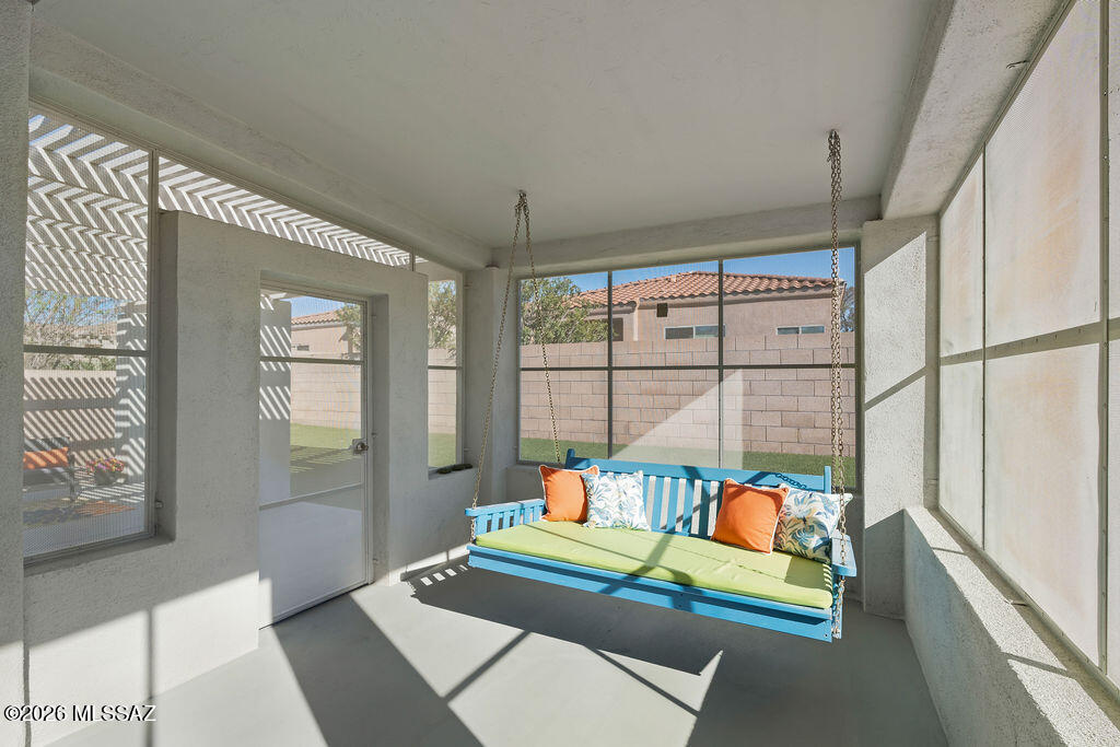 La Joya Verde III (1-65) - Residential