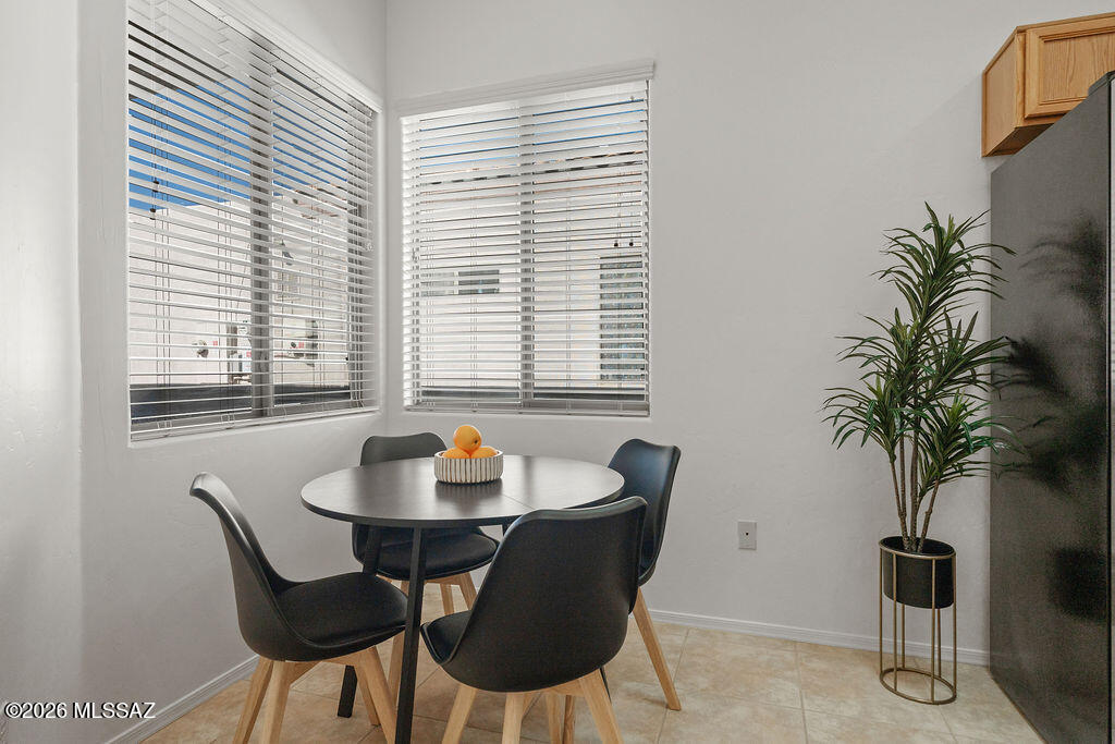 La Joya Verde III (1-65) - Residential