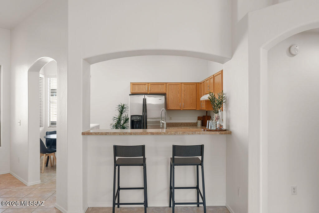 La Joya Verde III (1-65) - Residential