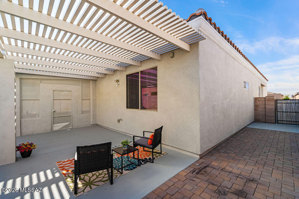 La Joya Verde III (1-65) - Residential