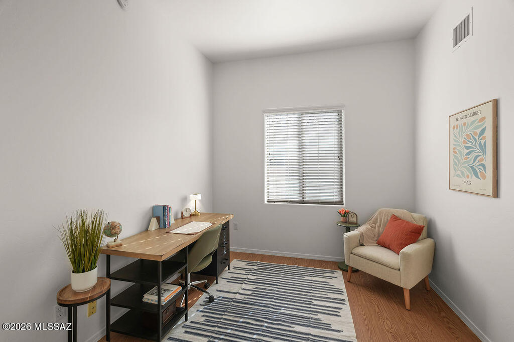La Joya Verde III (1-65) - Residential