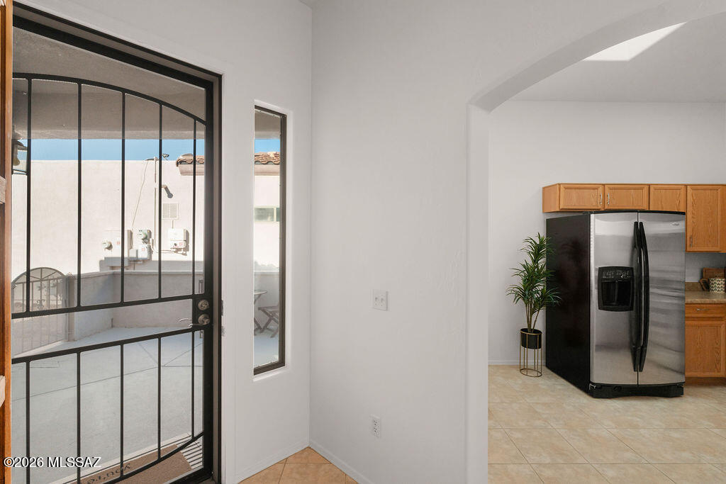 La Joya Verde III (1-65) - Residential
