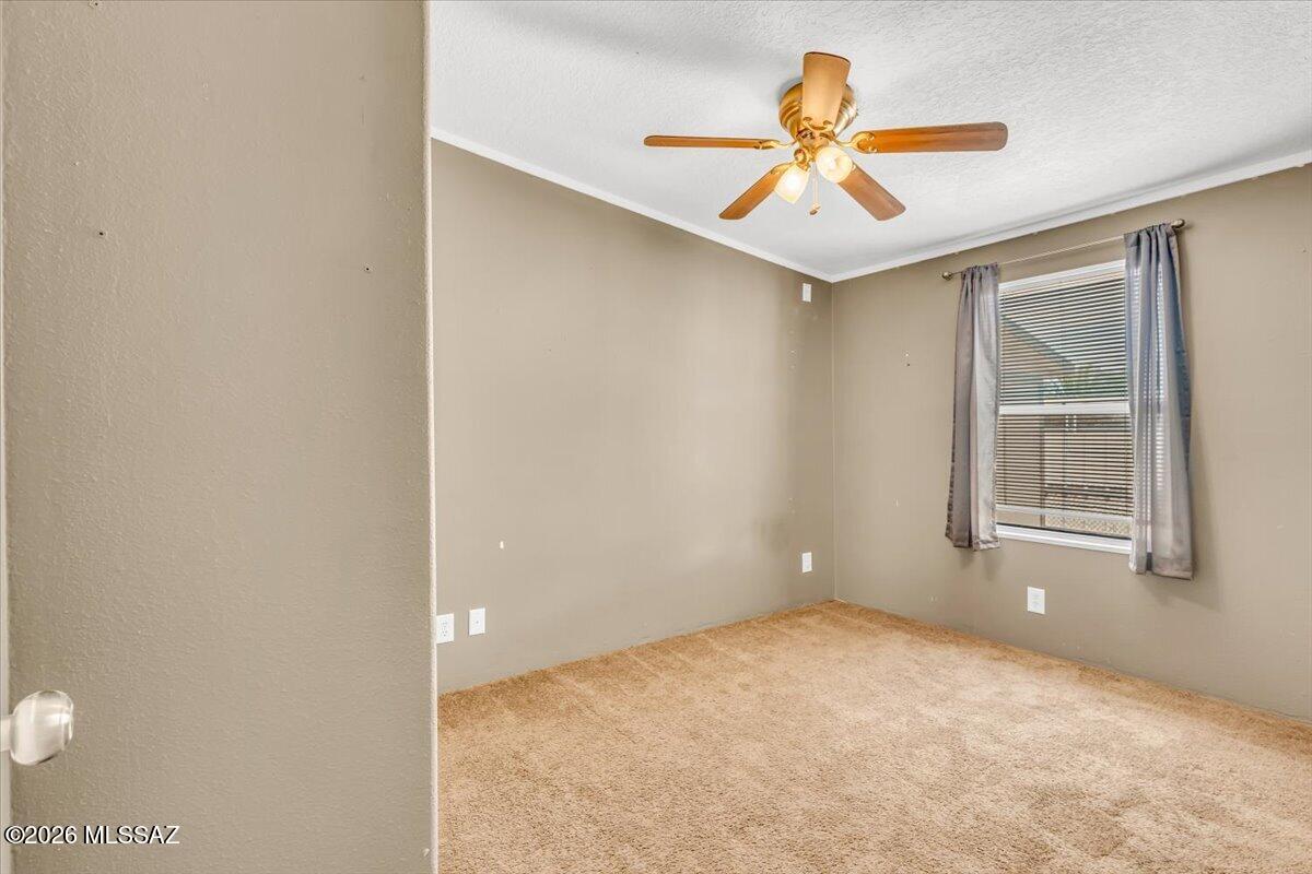 Cholla Manor (1-86) - Residential