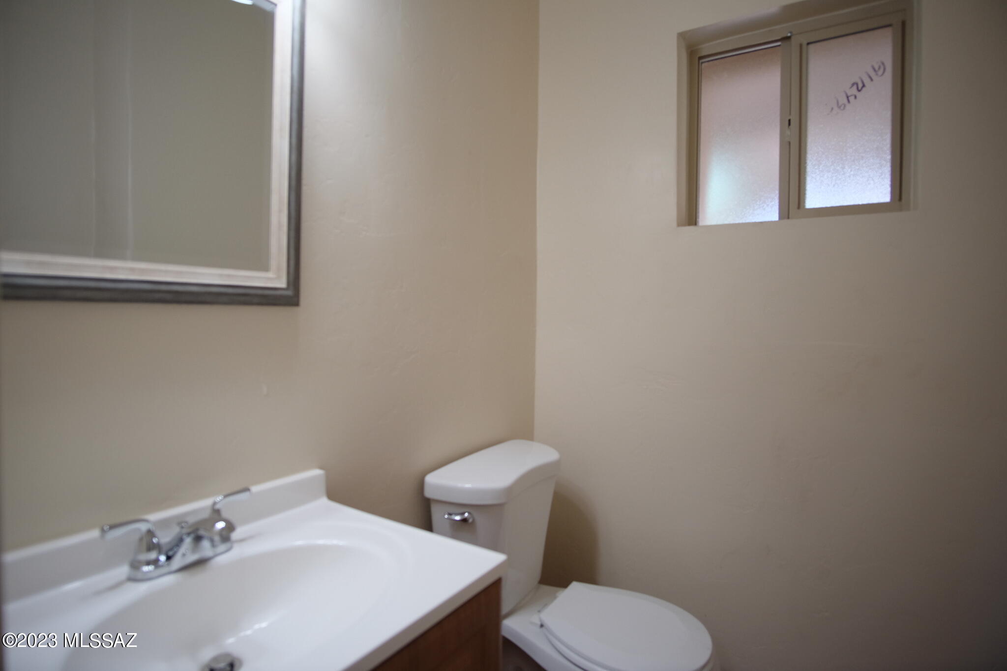 National City - Residential Lease