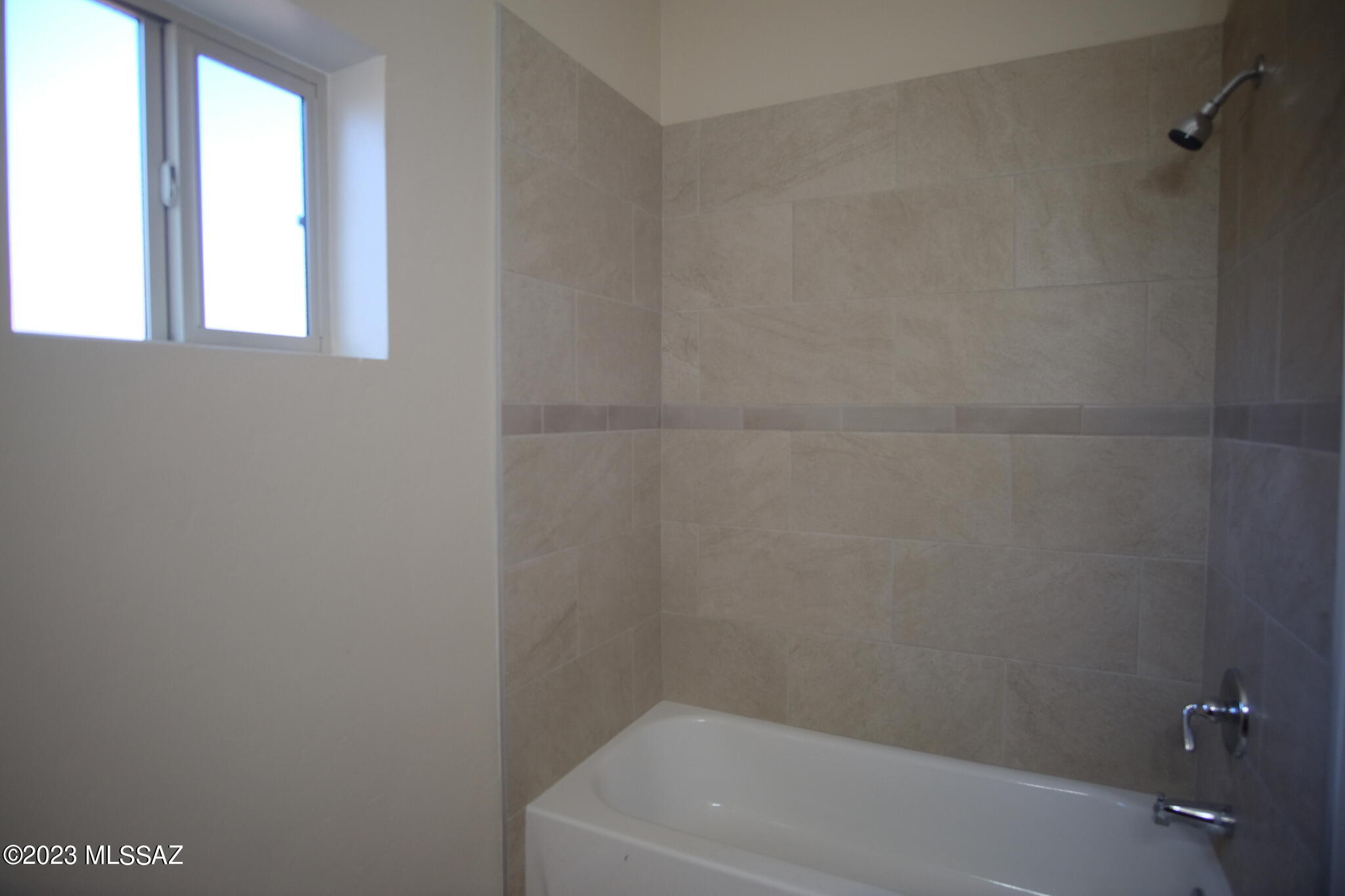 National City - Residential Lease