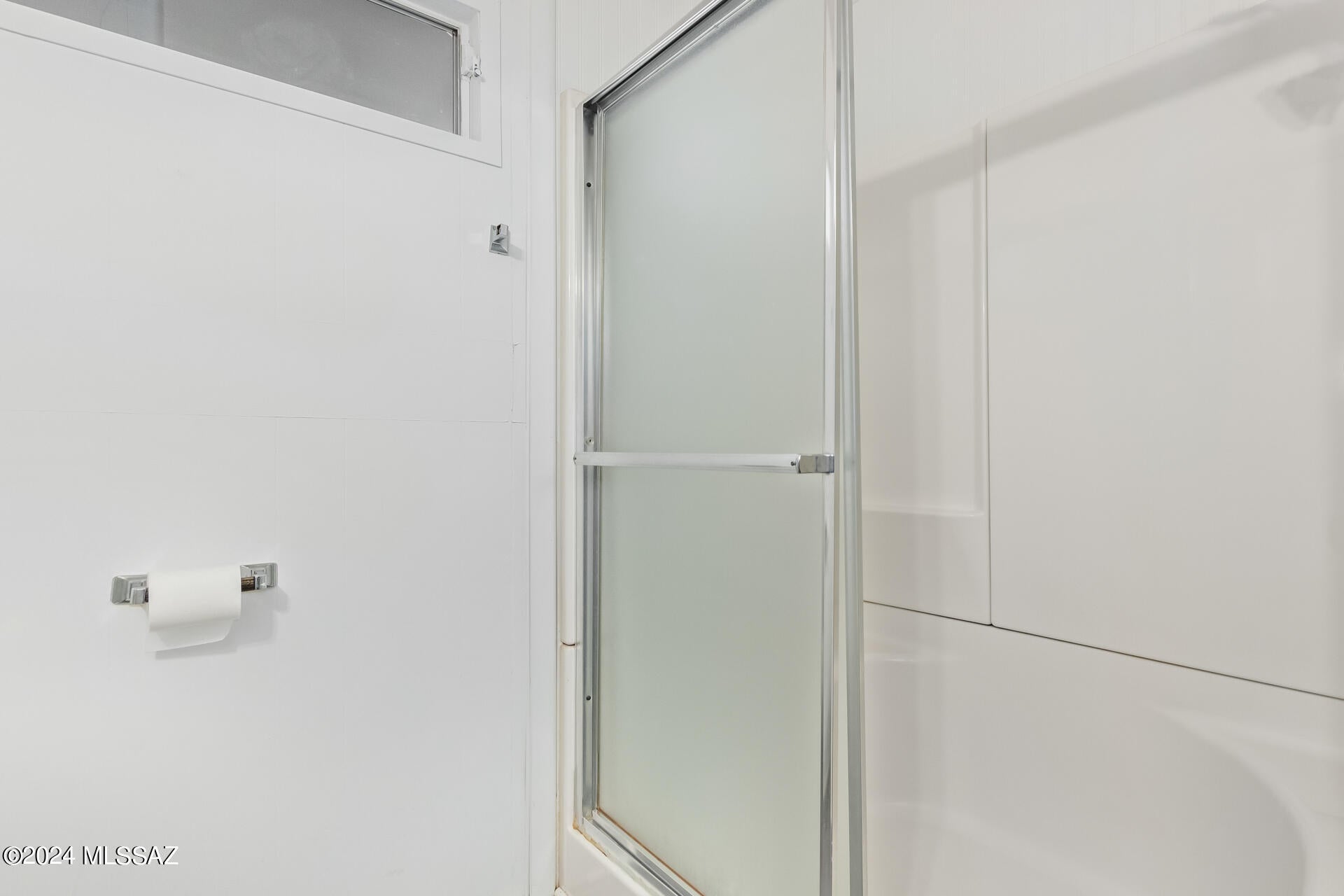 Tucson Estates (403-758) - Residential