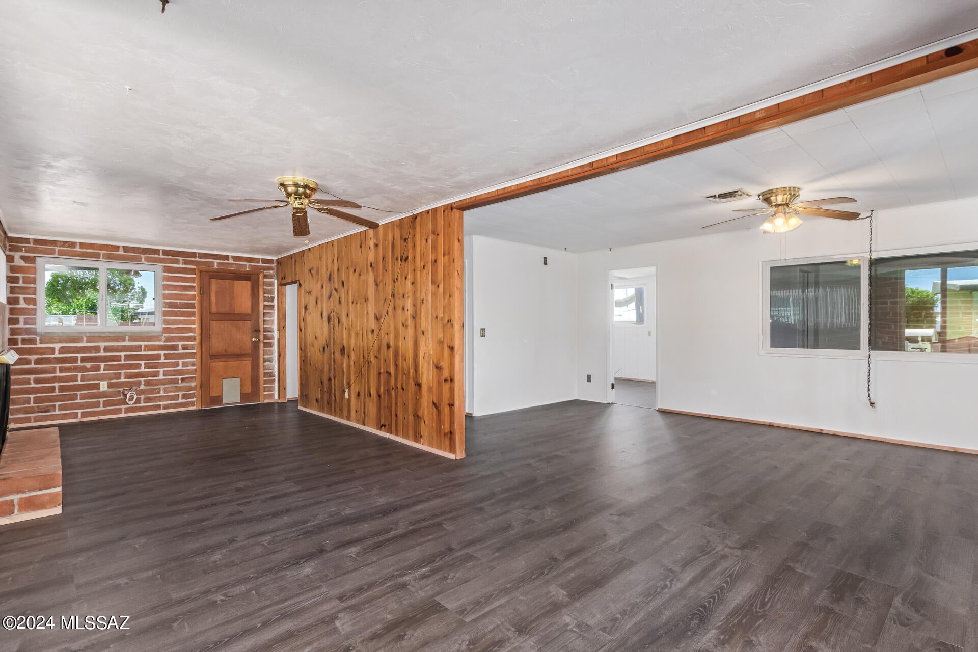 Tucson Estates (403-758) - Residential
