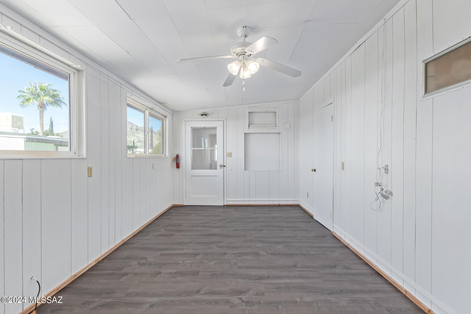 Tucson Estates (403-758) - Residential