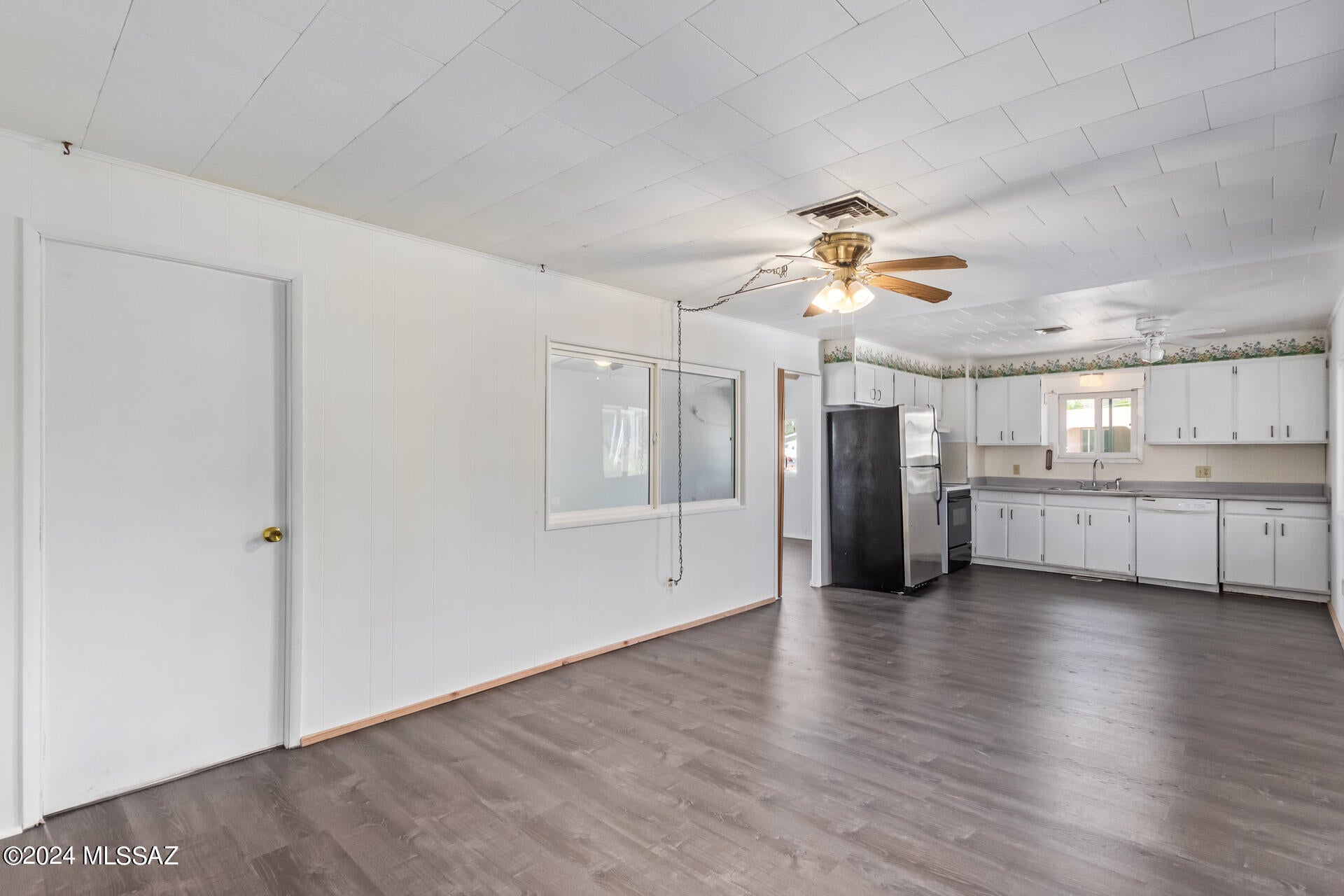 Tucson Estates (403-758) - Residential