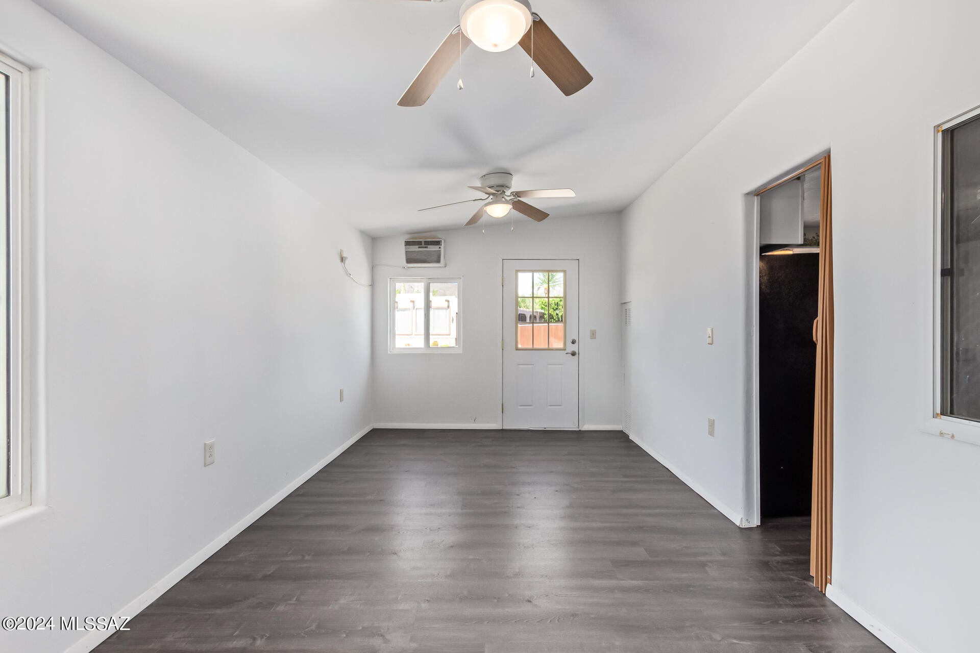 Tucson Estates (403-758) - Residential