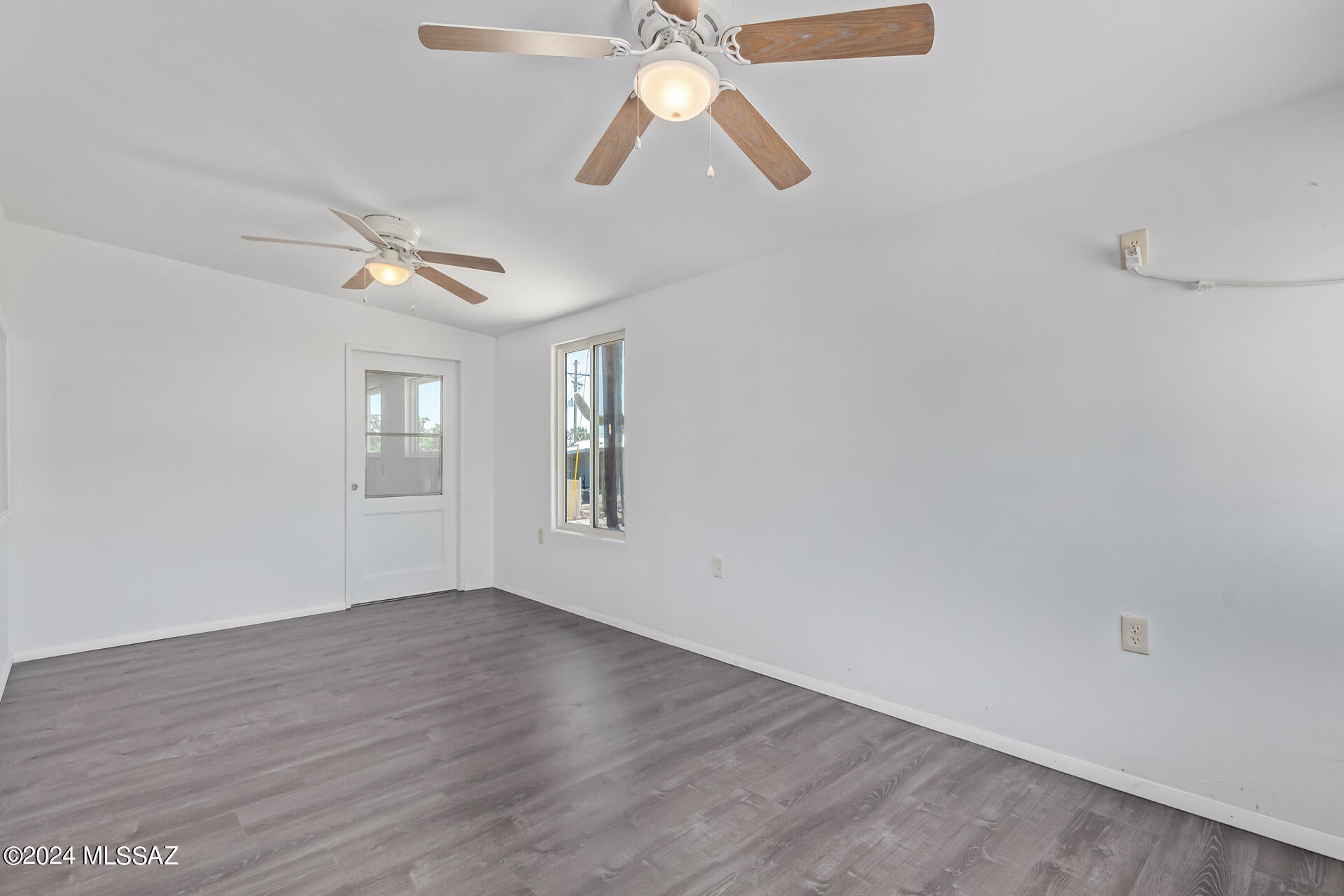 Tucson Estates (403-758) - Residential