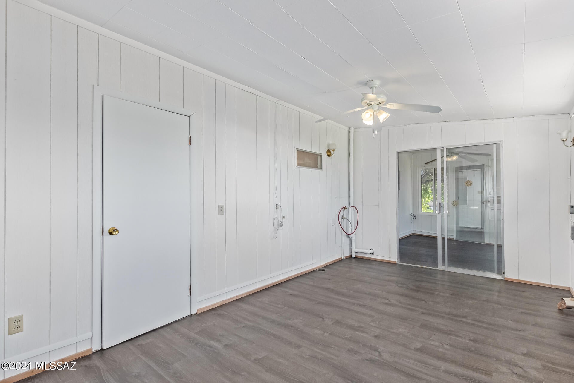 Tucson Estates (403-758) - Residential
