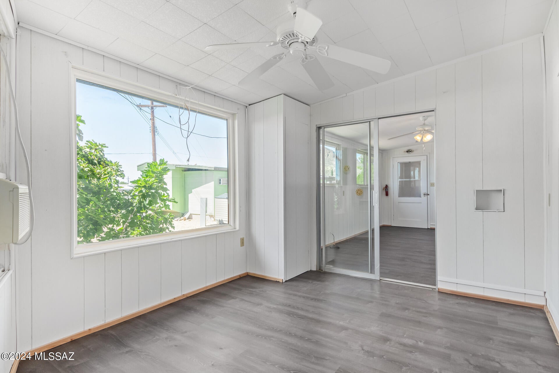Tucson Estates (403-758) - Residential
