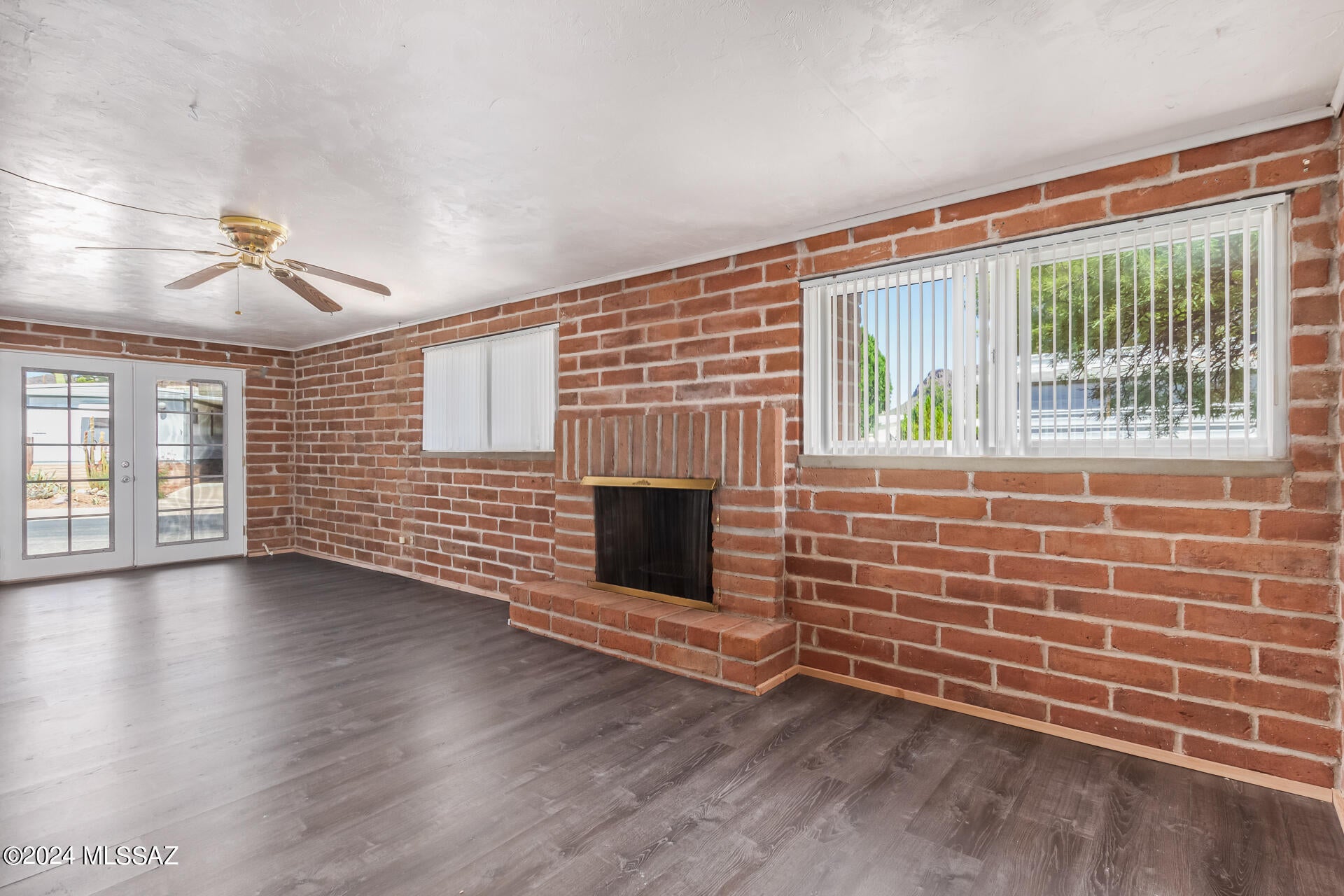 Tucson Estates (403-758) - Residential