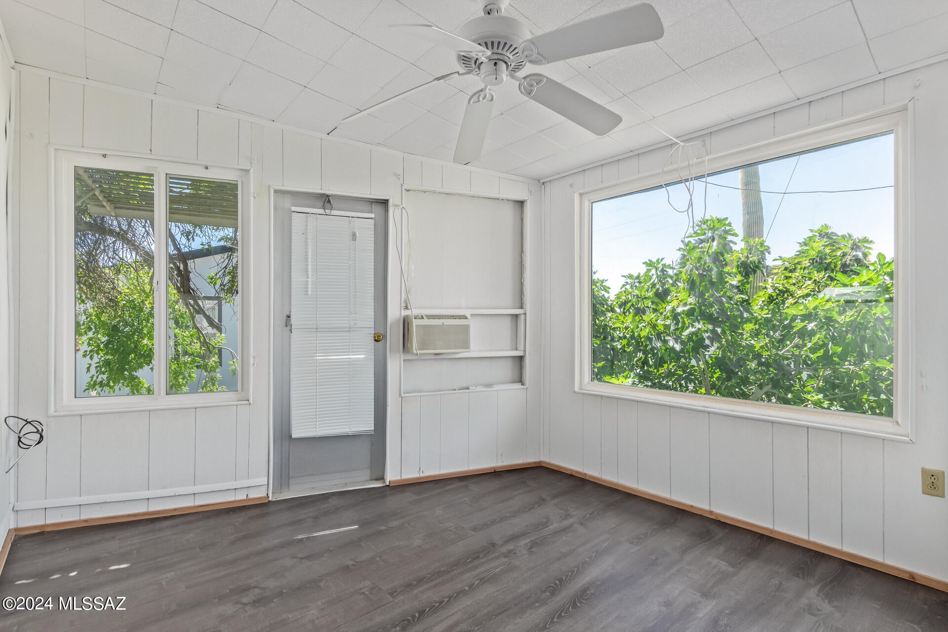 Tucson Estates (403-758) - Residential