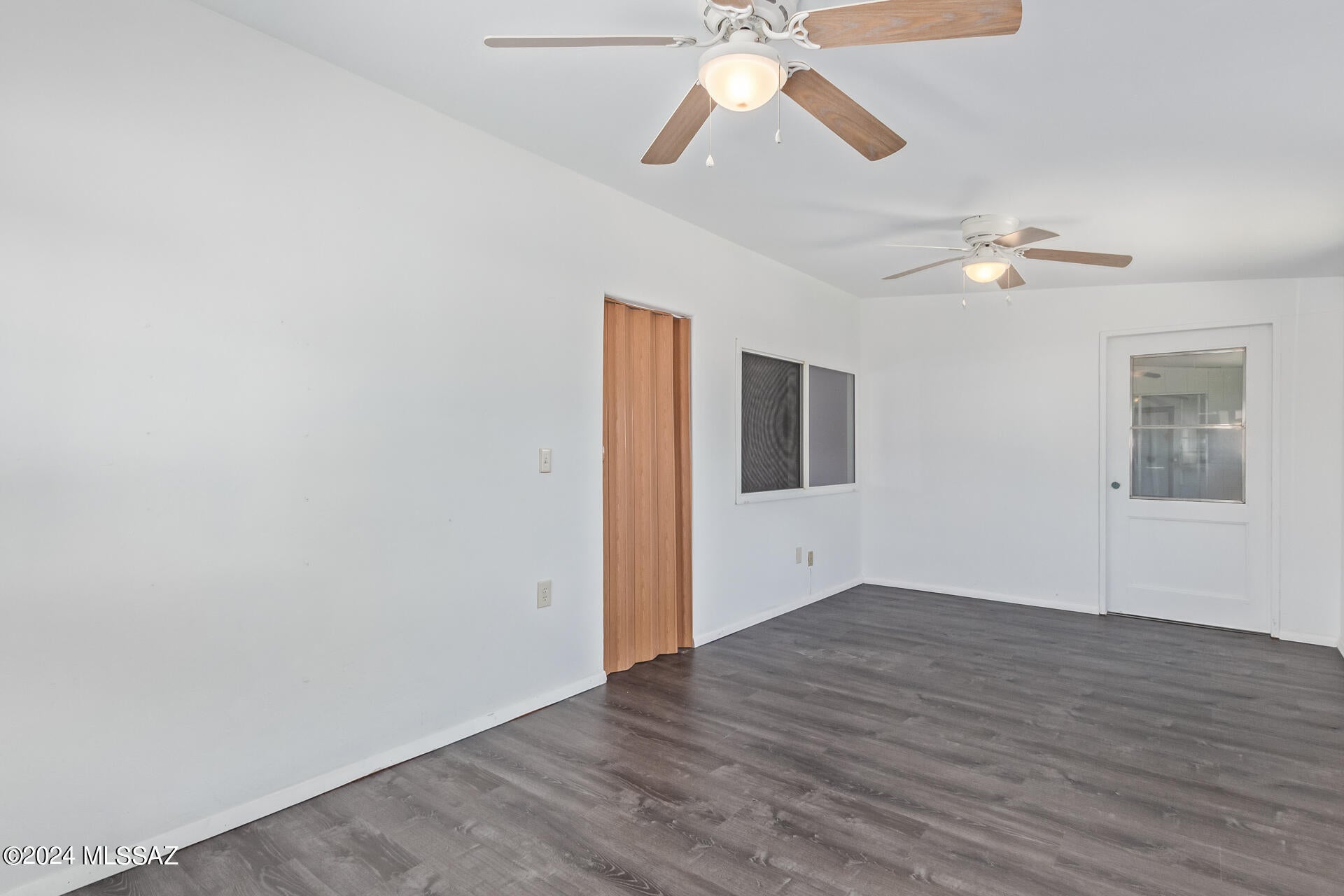 Tucson Estates (403-758) - Residential