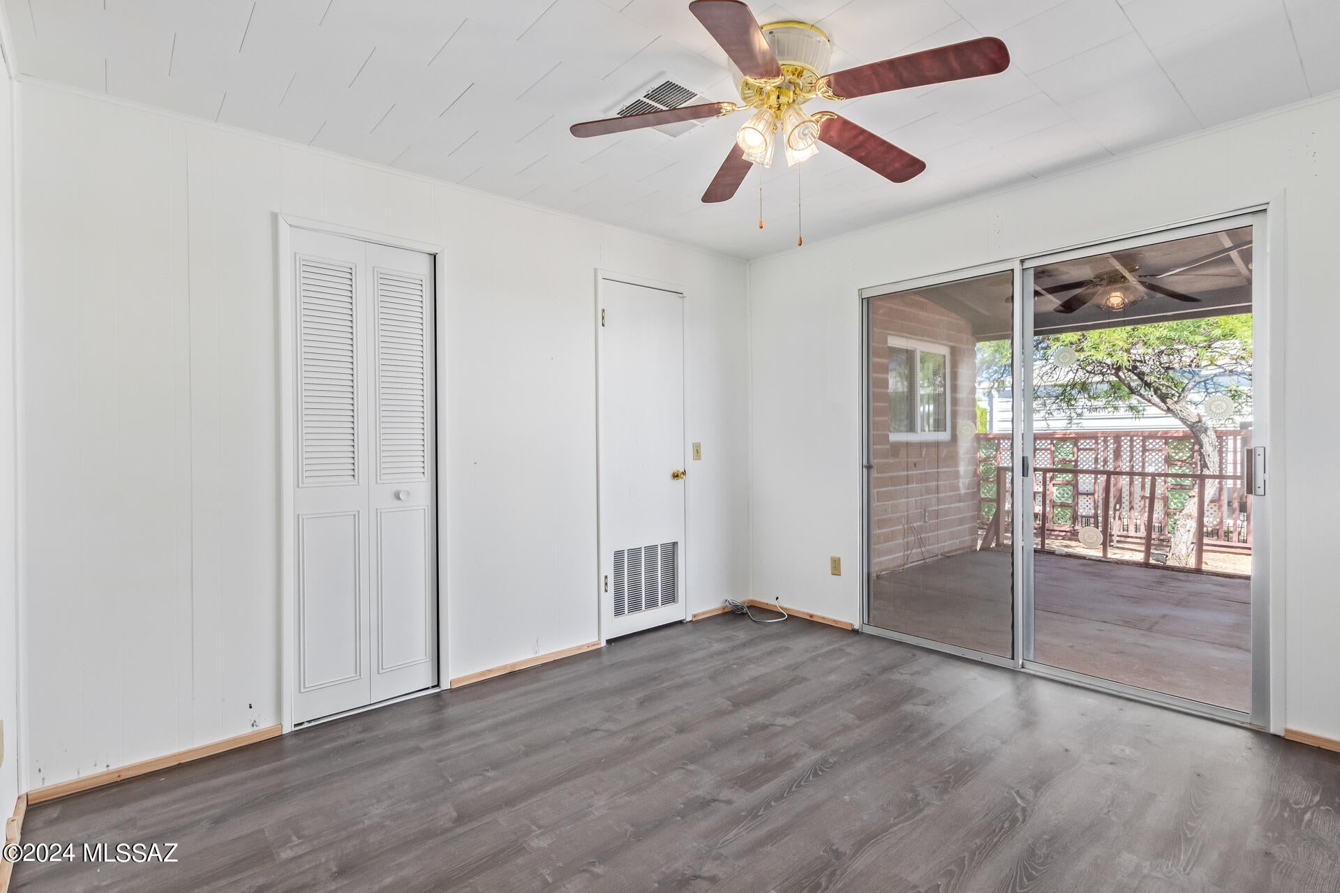 Tucson Estates (403-758) - Residential