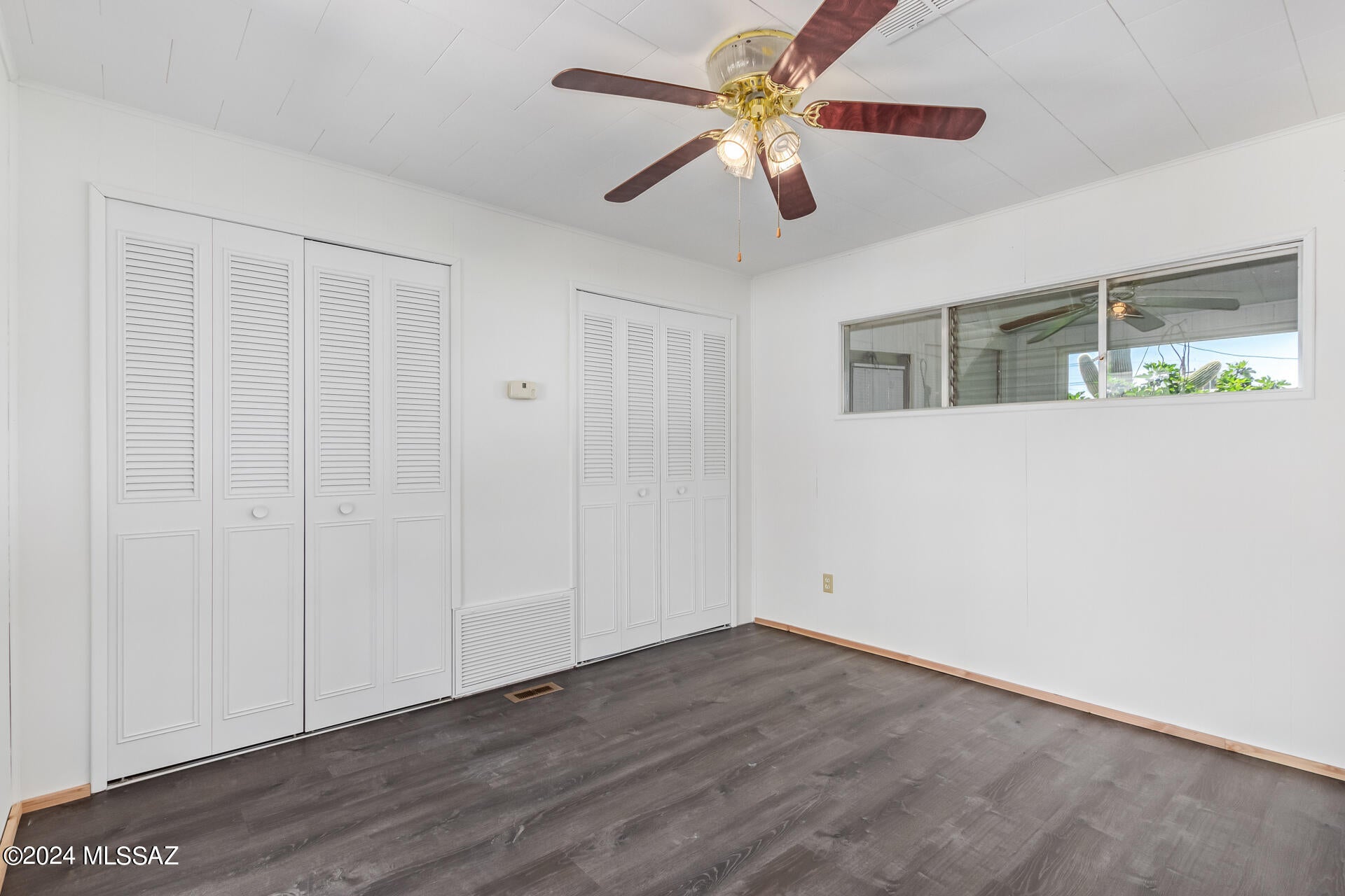 Tucson Estates (403-758) - Residential
