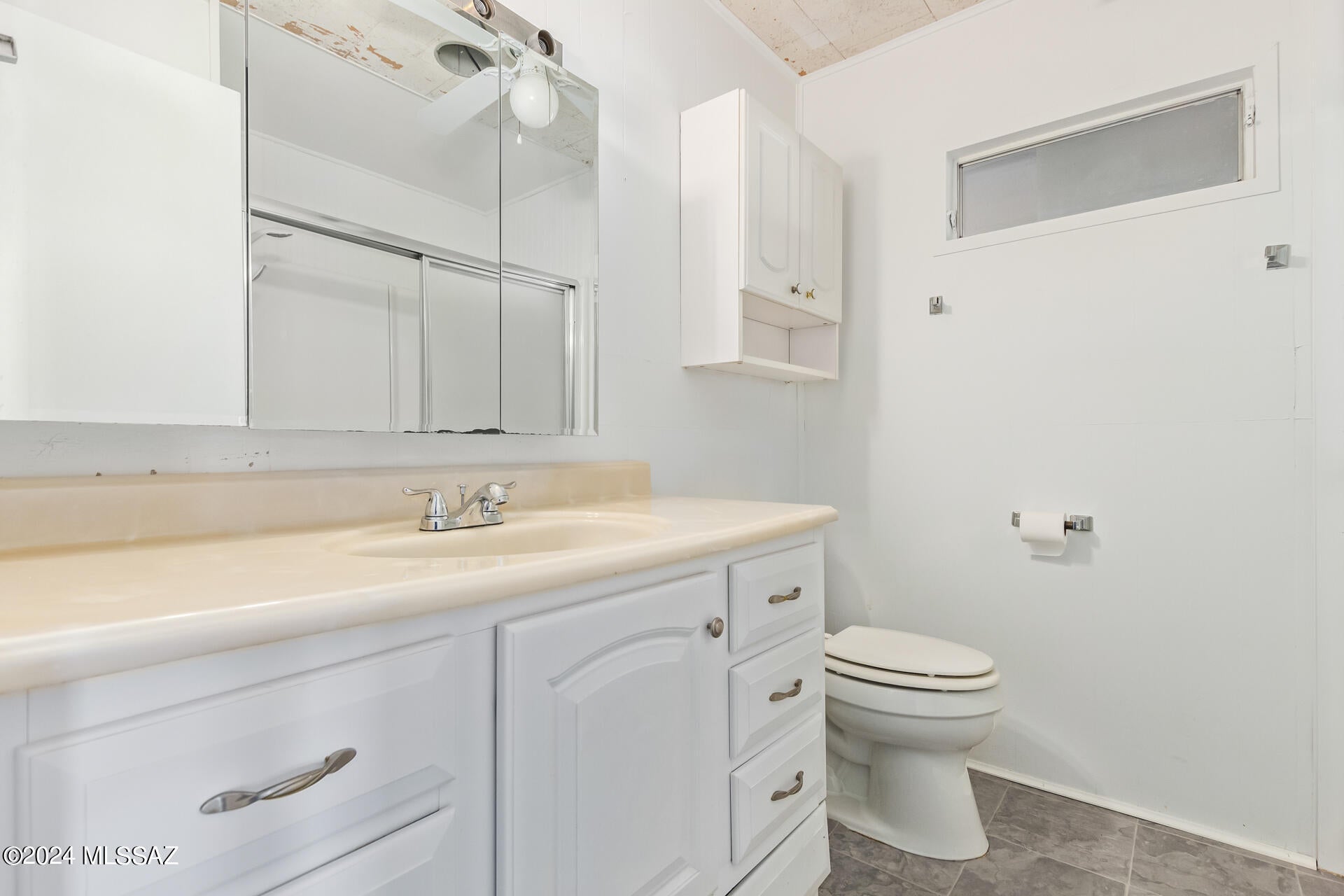 Tucson Estates (403-758) - Residential