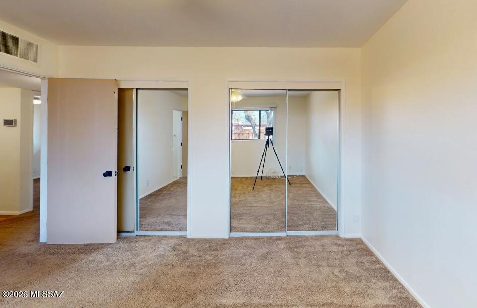 Desert Aire Addition - Residential Lease