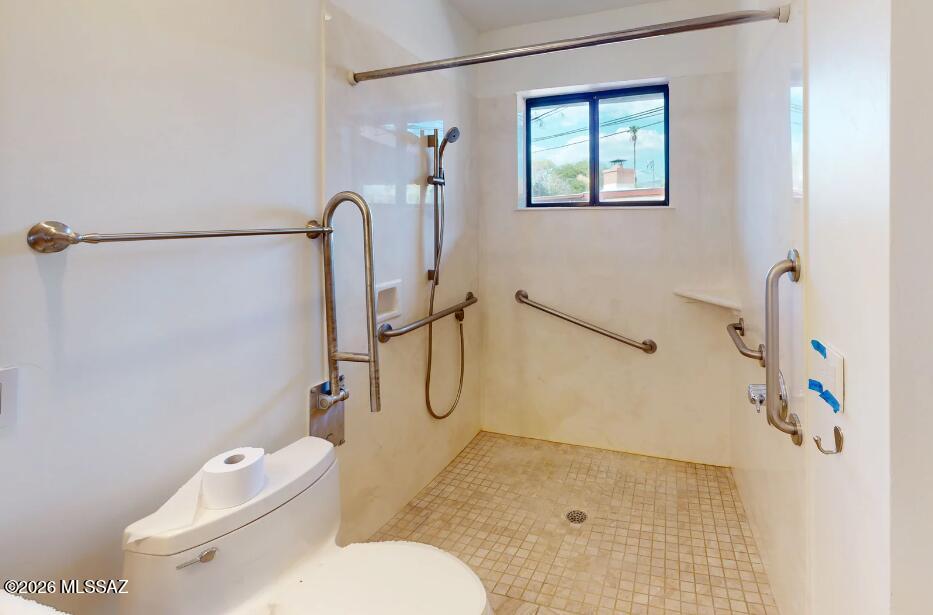 Desert Aire Addition - Residential Lease