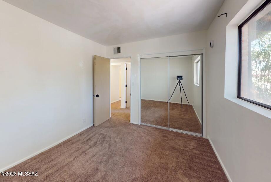 Desert Aire Addition - Residential Lease