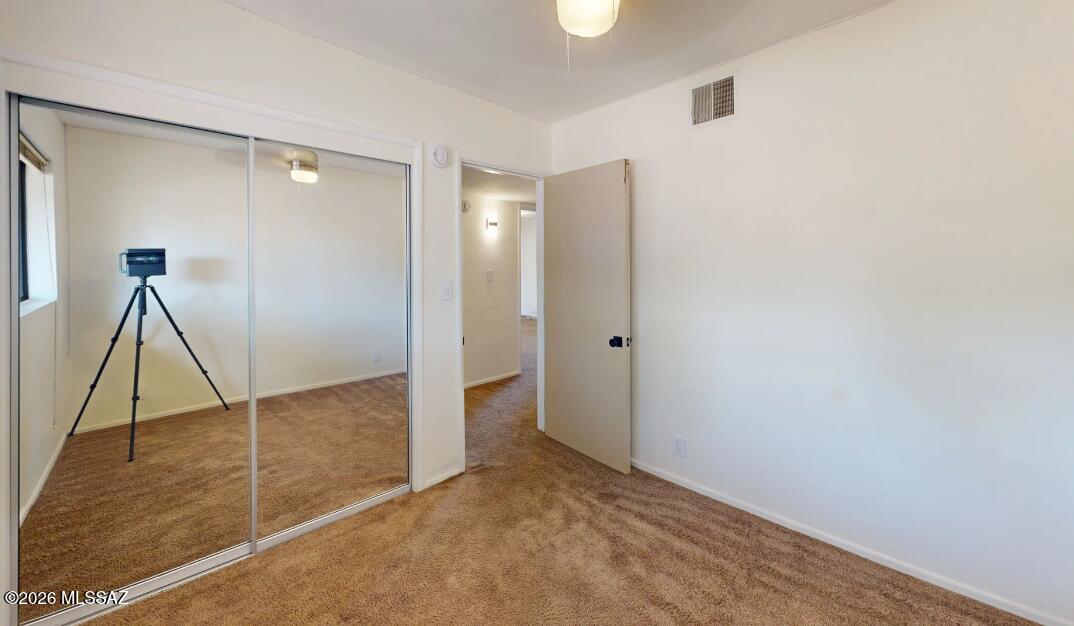 Desert Aire Addition - Residential Lease