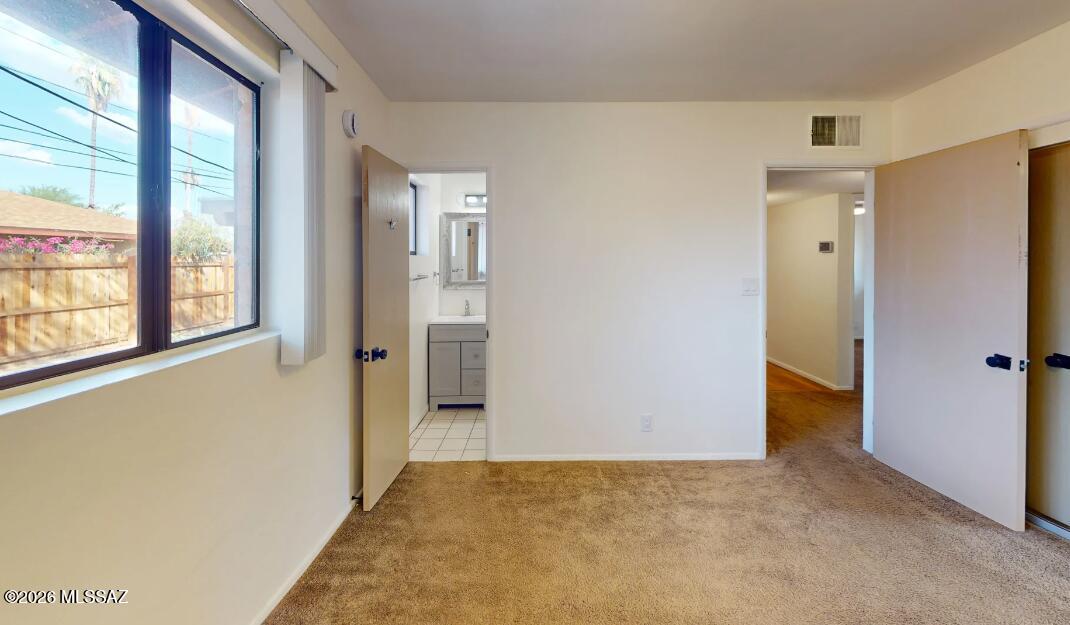 Desert Aire Addition - Residential Lease
