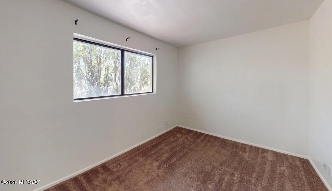 Desert Aire Addition - Residential Lease