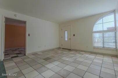 Haven Green Valley West(480-840,842-1153) - Residential Lease
