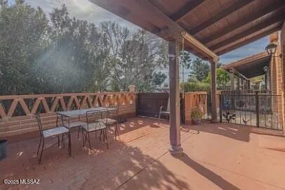 Haven Green Valley West(480-840,842-1153) - Residential Lease