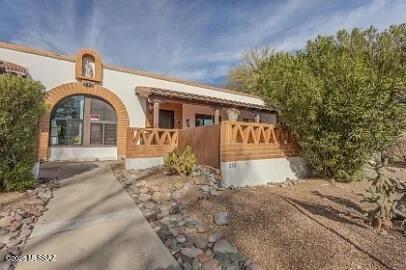 Haven Green Valley West(480-840,842-1153) - Residential Lease