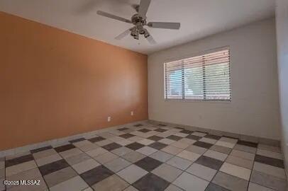 Haven Green Valley West(480-840,842-1153) - Residential Lease