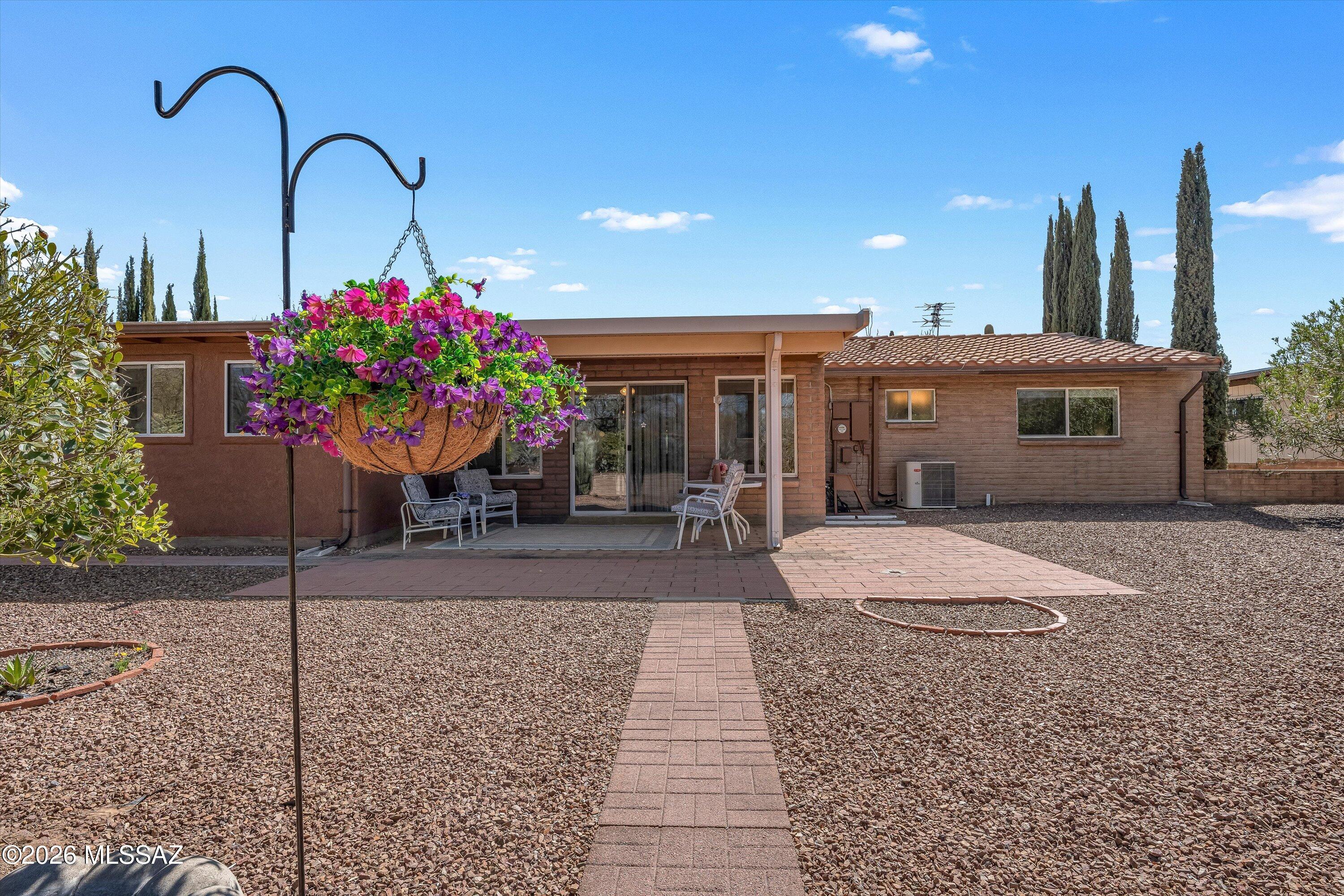 Green Valley Desert Meadows NO.1(1-198) - Residential