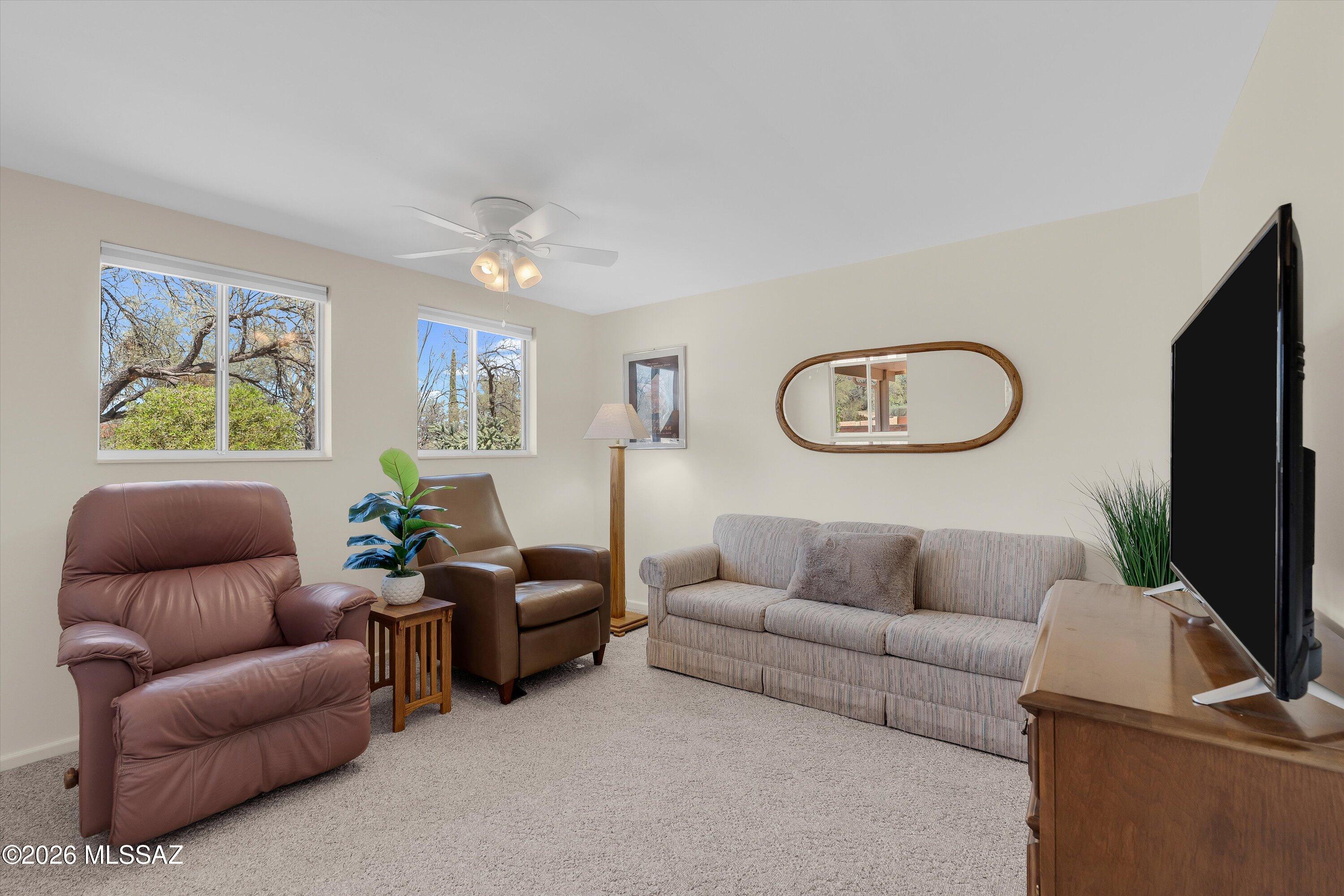 Green Valley Desert Meadows NO.1(1-198) - Residential