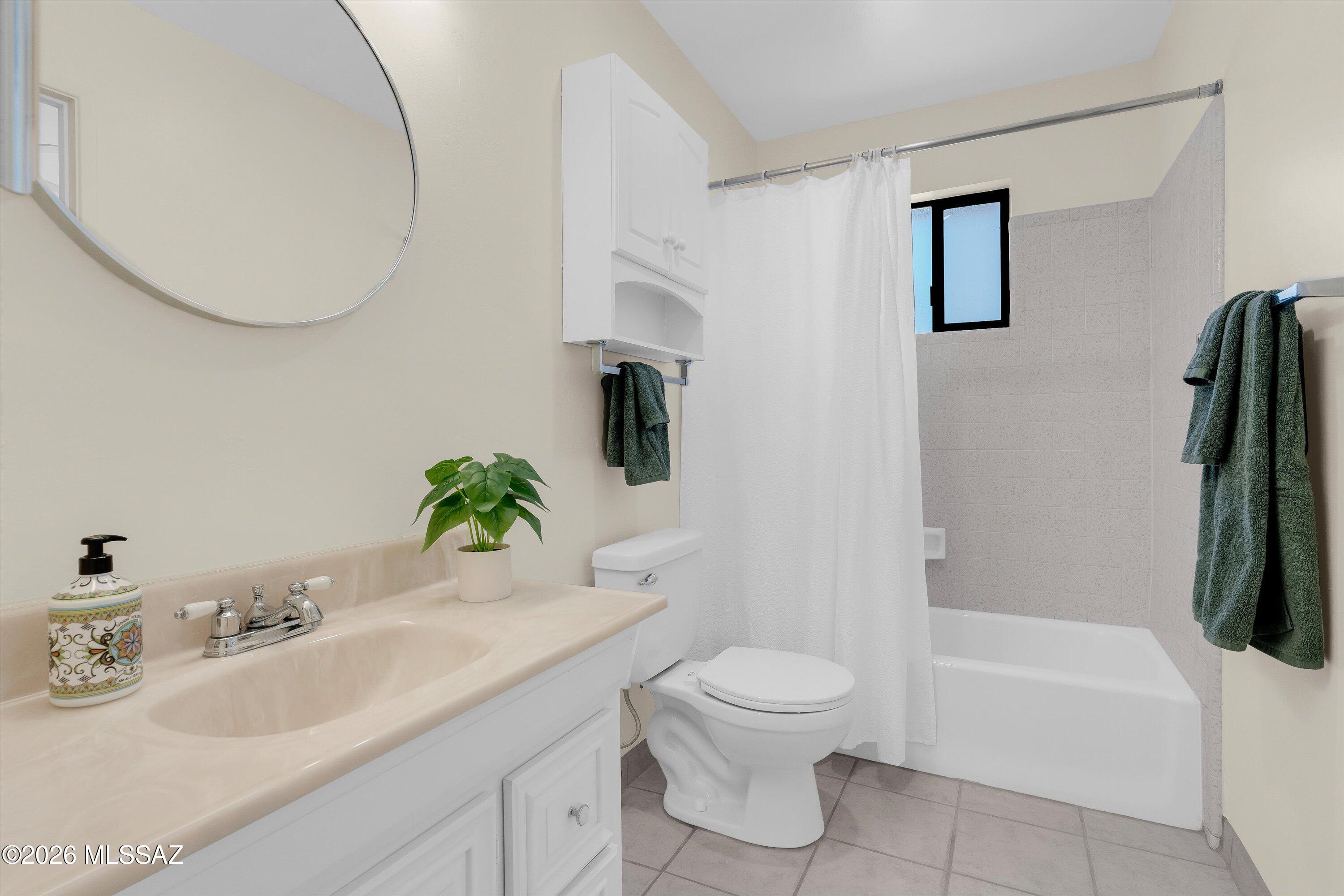 Green Valley Desert Meadows NO.1(1-198) - Residential
