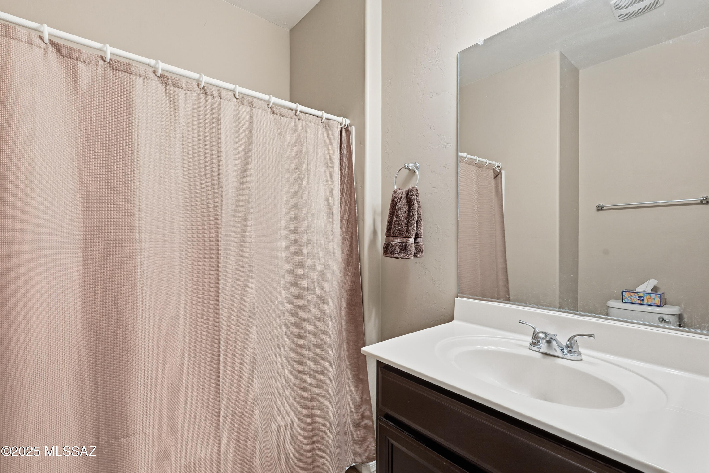 Mountain Vail Estates (1-135) - Residential