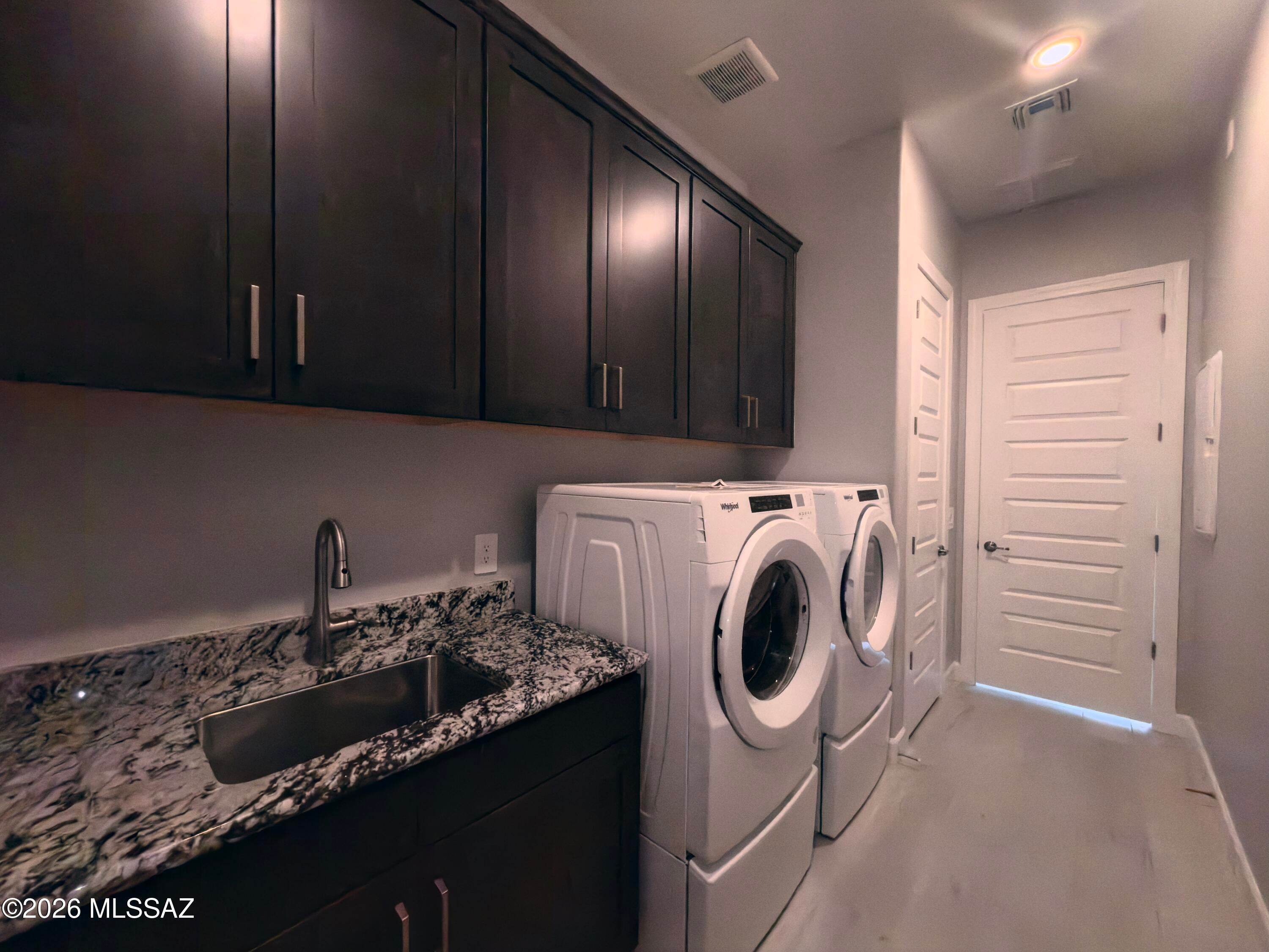 Tortolita Vistas Phase II - Residential