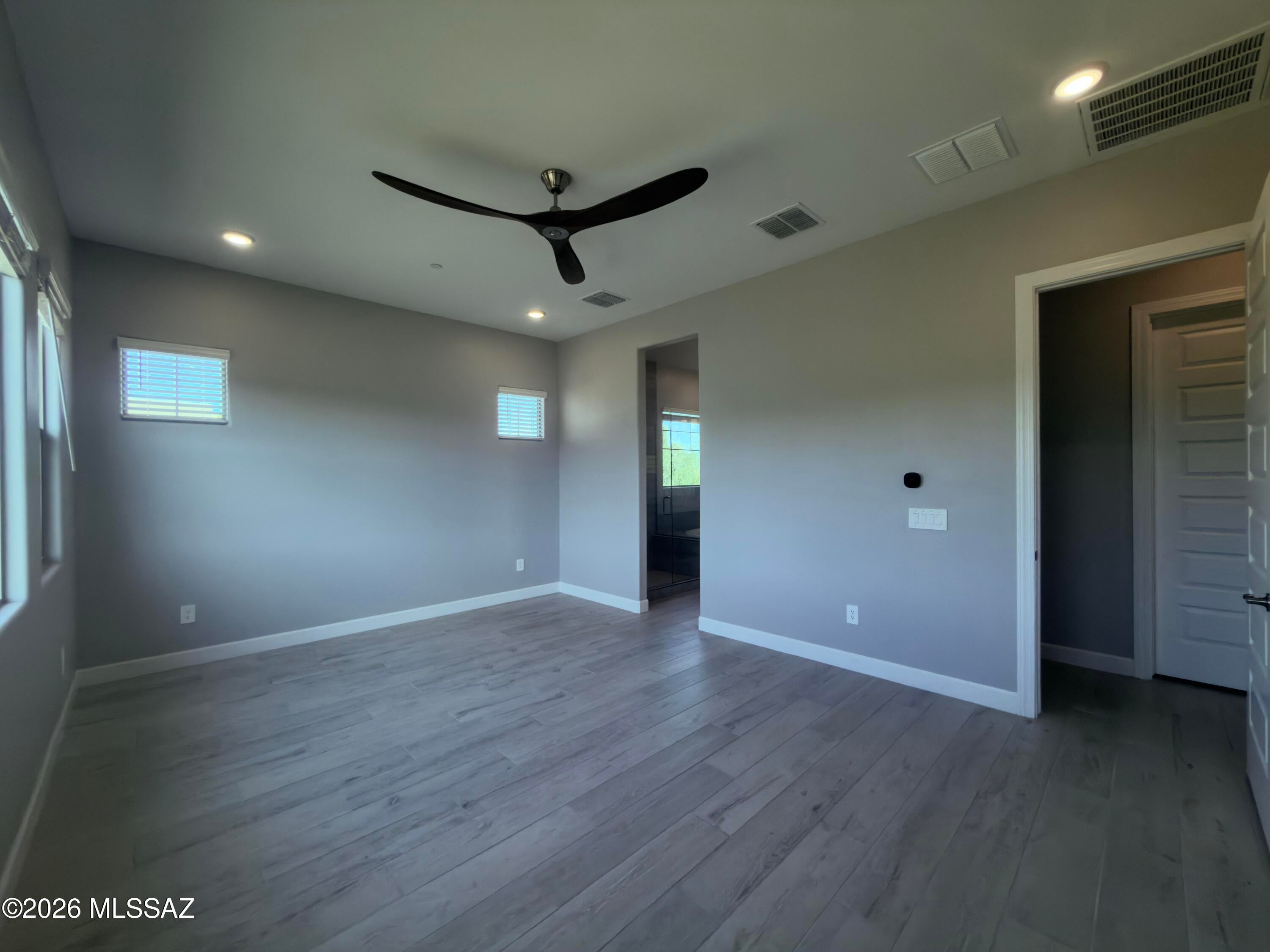 Tortolita Vistas Phase II - Residential