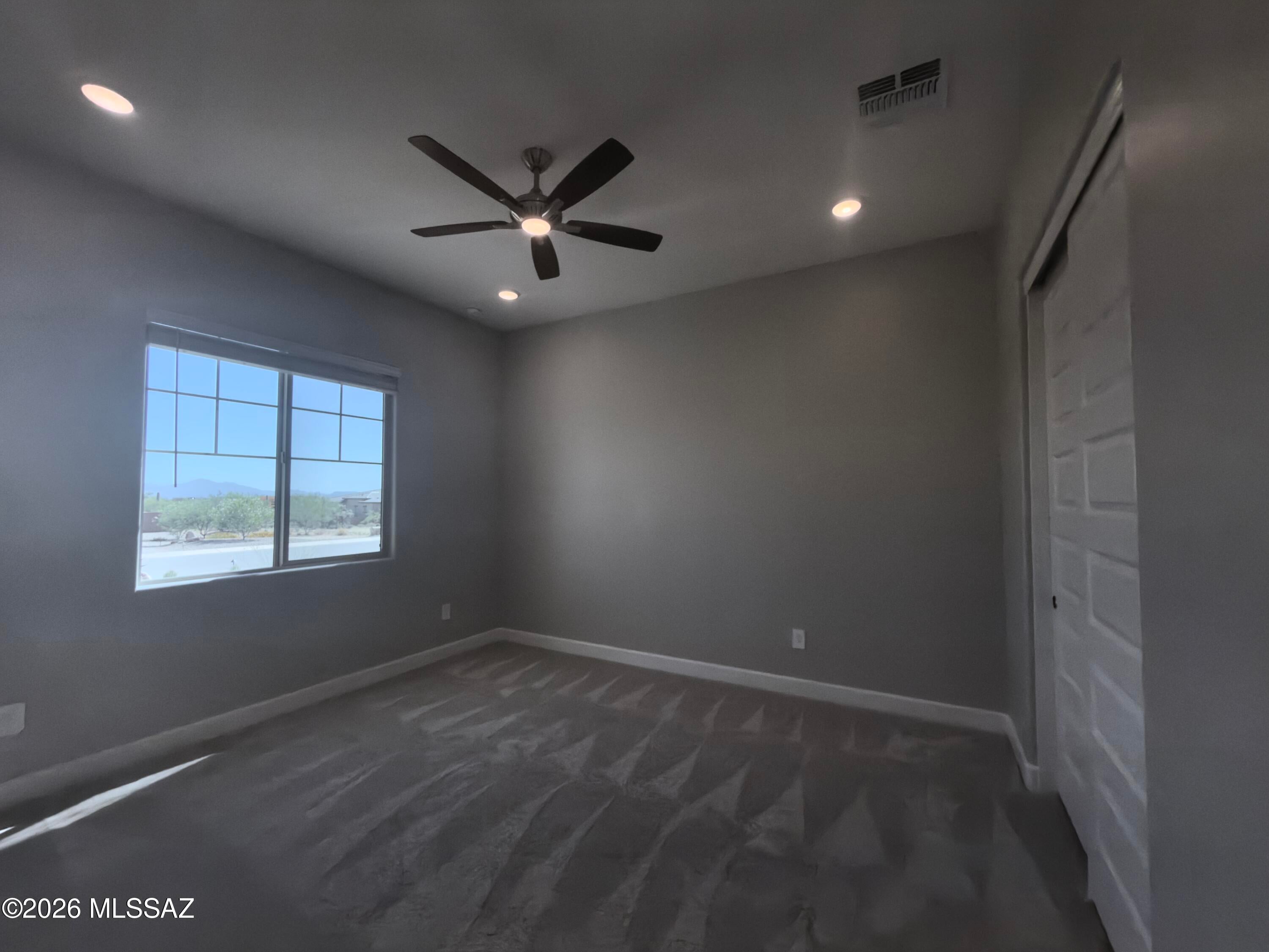 Tortolita Vistas Phase II - Residential