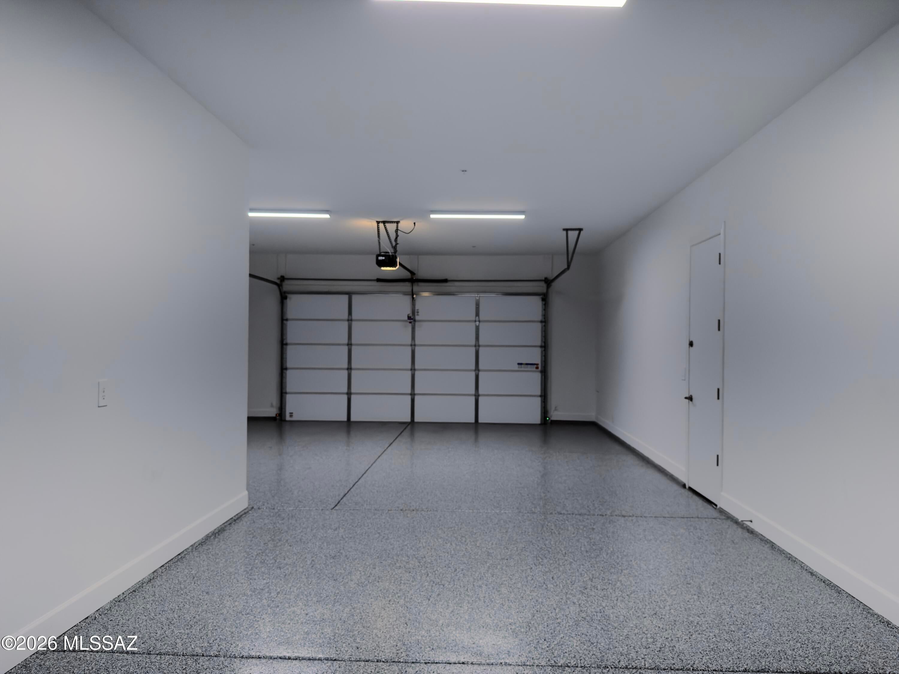 Tortolita Vistas Phase II - Residential