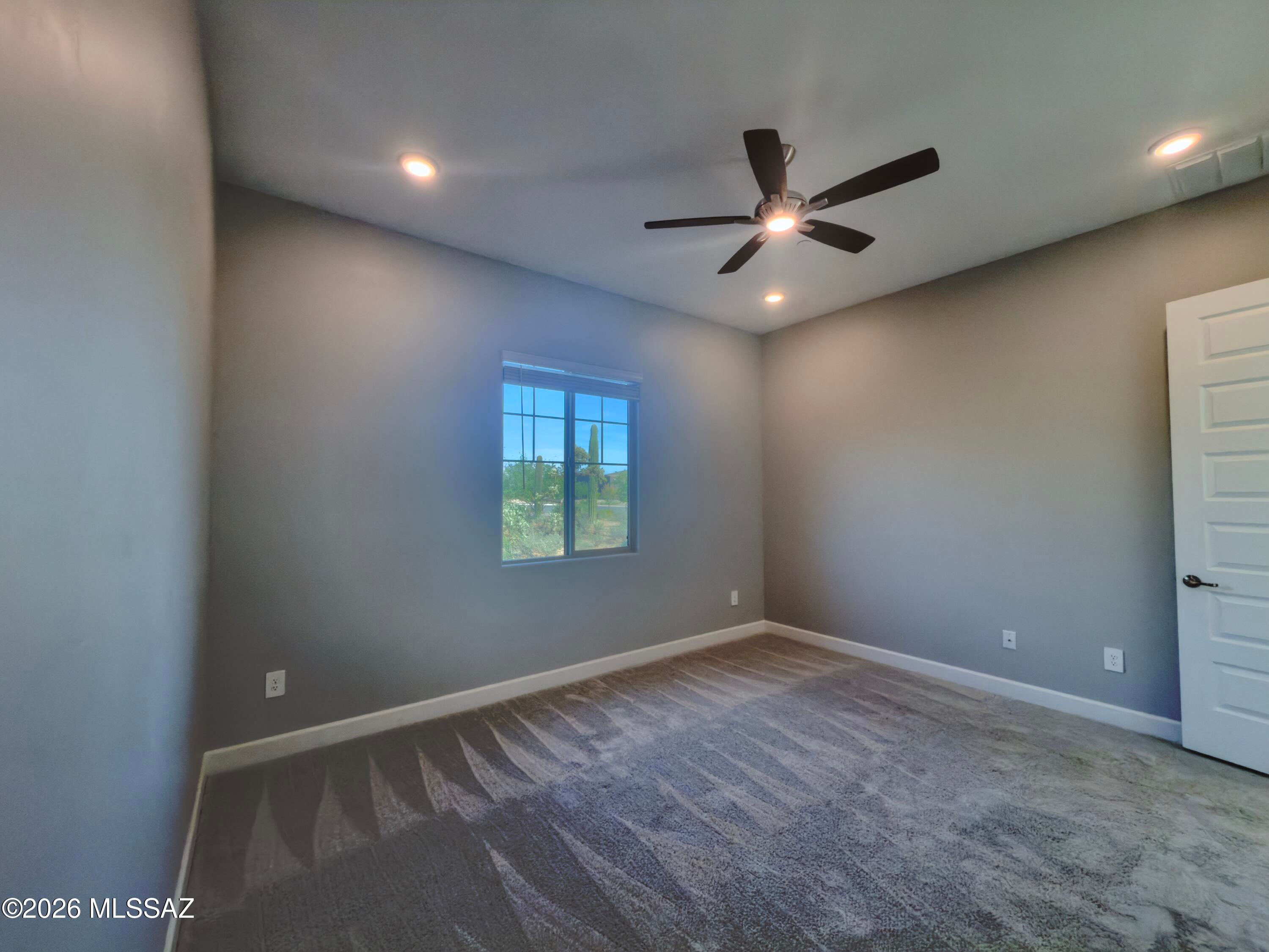 Tortolita Vistas Phase II - Residential