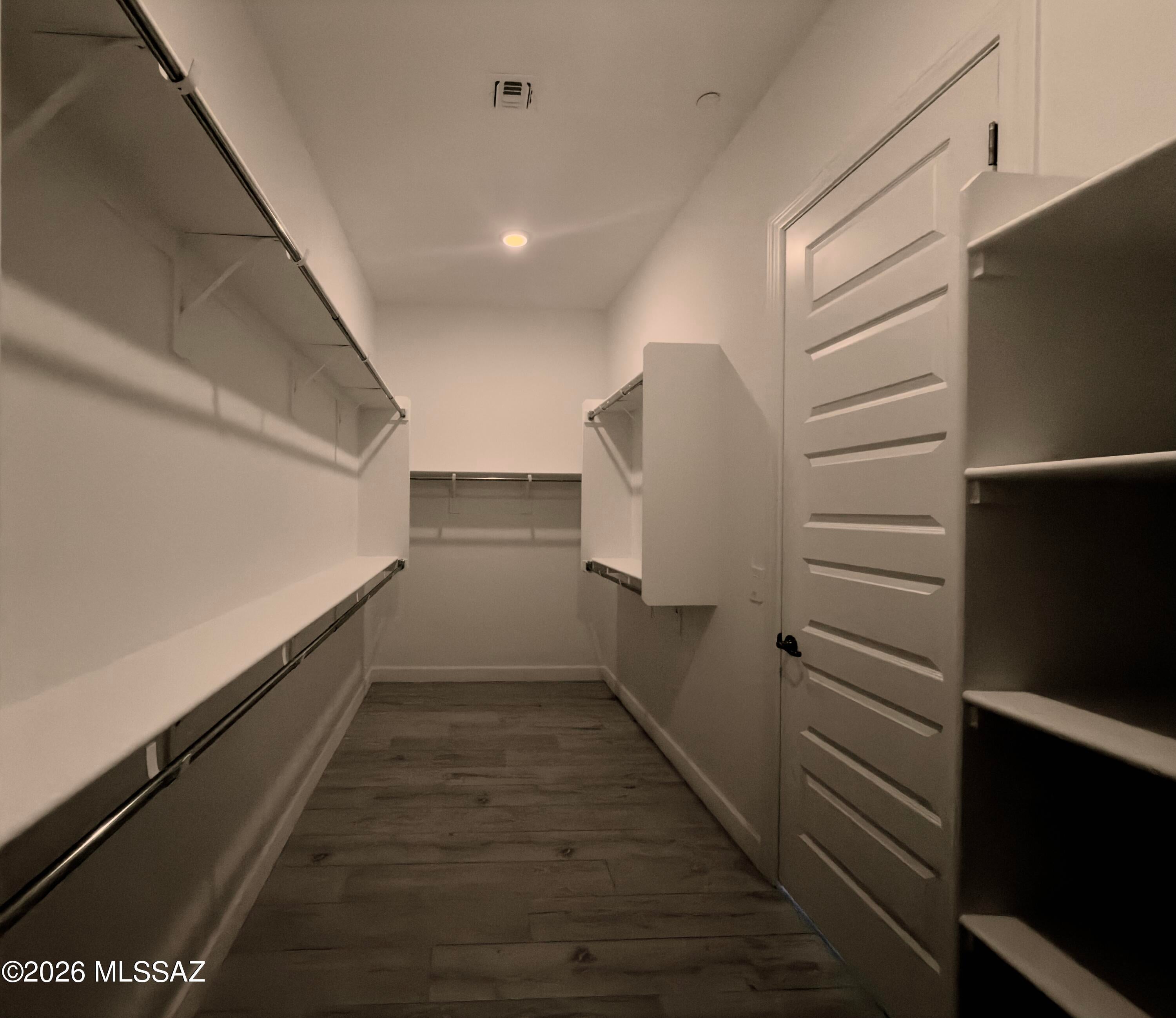 Tortolita Vistas Phase II - Residential