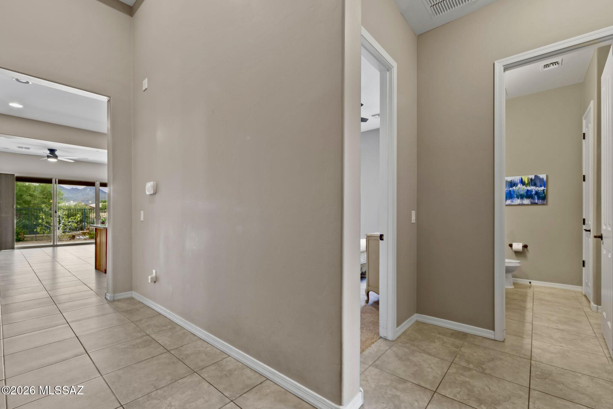 Maracay At Vistoso Block 3 - Residential