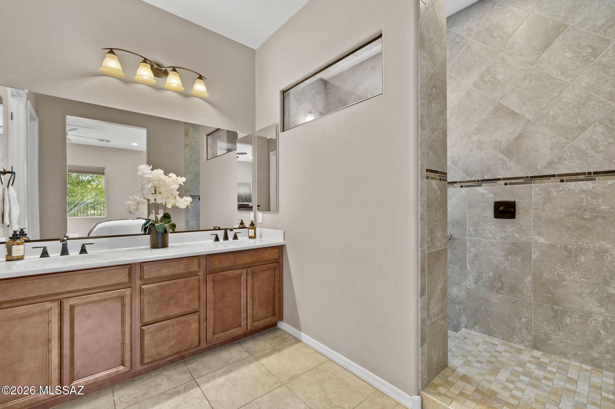 Maracay At Vistoso Block 3 - Residential