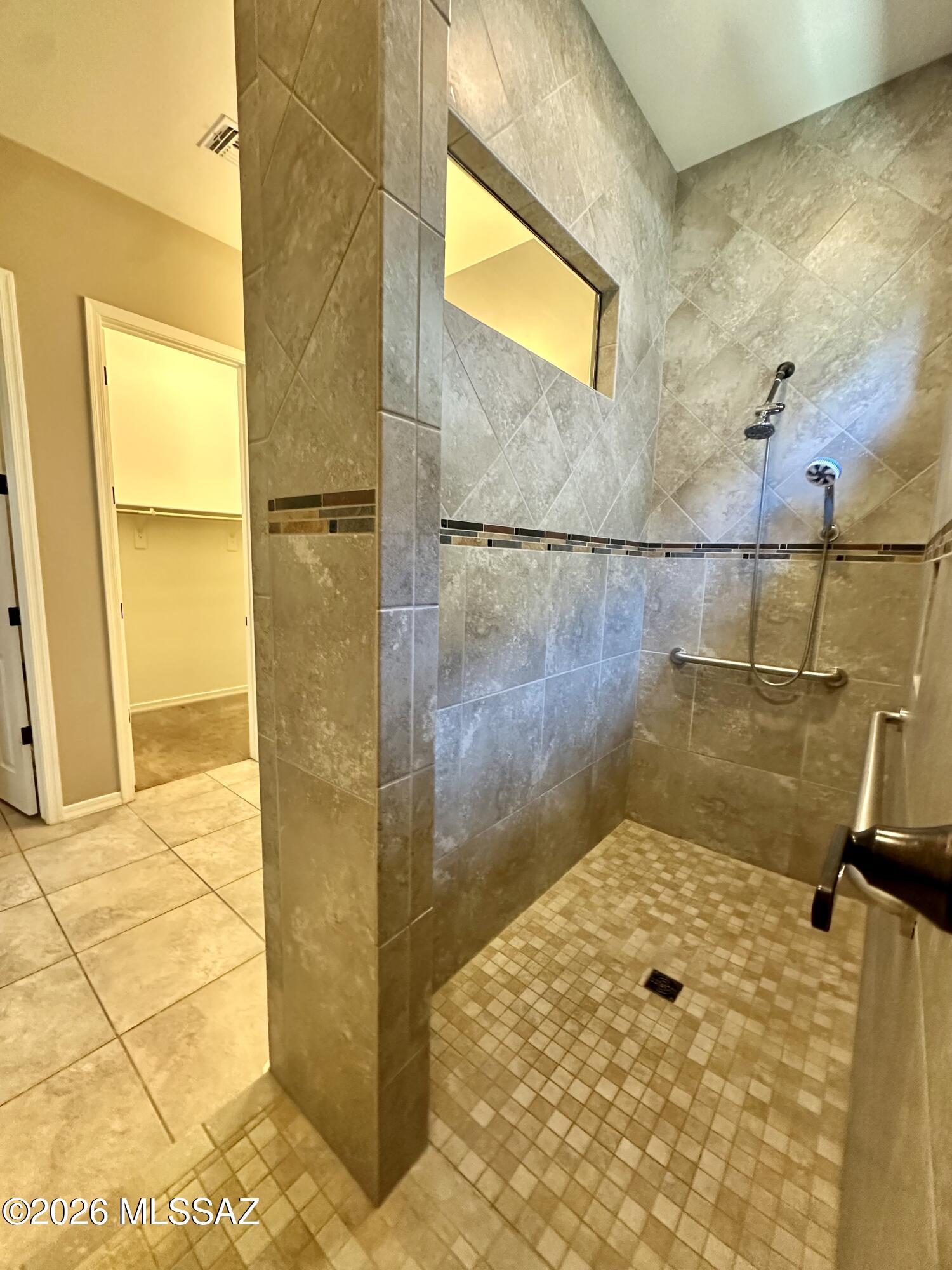 Maracay At Vistoso Block 3 - Residential